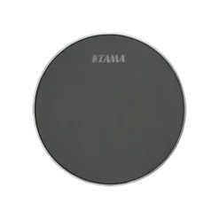 Tama 16" Mesh Head