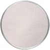 Tama 08" Mesh Head