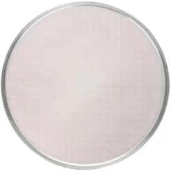 Tama 08" Mesh Head