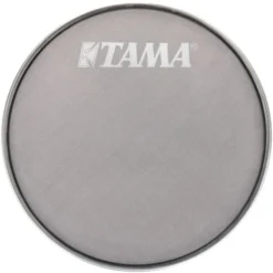 Tama 08" Mesh Head