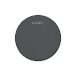 Tama 14" Mesh Head
