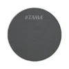 Tama 18" Mesh Head