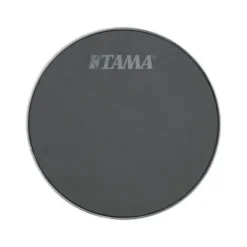Tama 18" Mesh Head