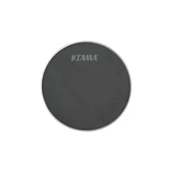 Tama 12" Mesh Head