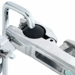 Tama MHA823 Hi-Hat Attachement