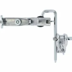 Tama MHA823 Hi-Hat Attachement