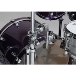 Tama MHA823 Hi-Hat Attachement