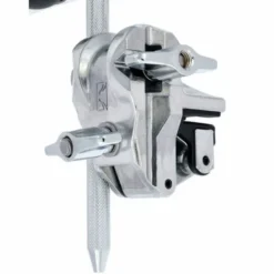 Tama MHA823 Hi-Hat Attachement