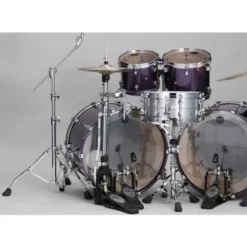 Tama MHA823 Hi-Hat Attachement
