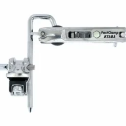 Tama MHA823 Hi-Hat Attachement