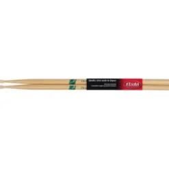 Tama M-Jazz-N Sticks