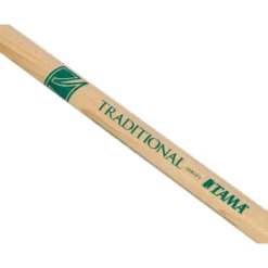 Tama M-Jazz-N Sticks