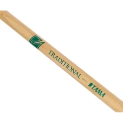 Tama M-Jazz Sticks