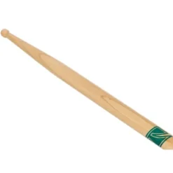 Tama M-Jazz Sticks