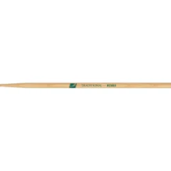 Tama M-Jazz Sticks