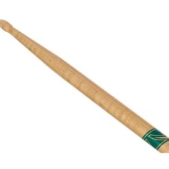Tama M-Jazz-3 Sticks