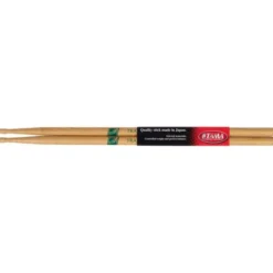 Tama M-Jazz-3 Sticks