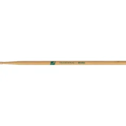 Tama M-Jazz-3 Sticks
