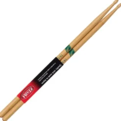 Tama M-Jazz-3 Sticks