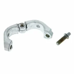 Tama ML28C Memory Clamp
