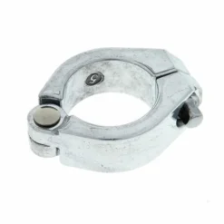 Tama ML28C Memory Clamp