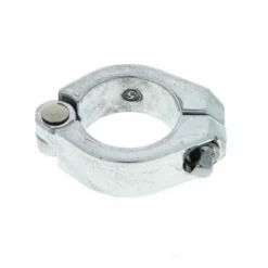 Tama ML28C Memory Clamp