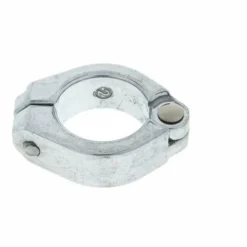Tama ML28C Memory Clamp