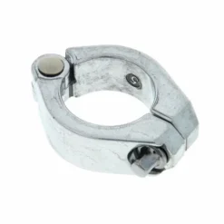 Tama ML28C Memory Clamp