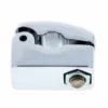 Tama ML 11 Memory Lock