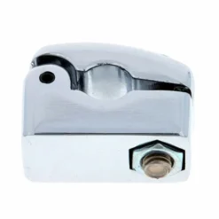 Tama ML 11 Memory Lock