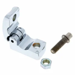 Tama ML 11 Memory Lock