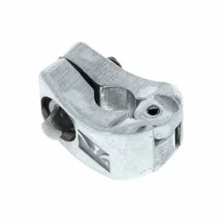 Tama ML12 Memory Lock