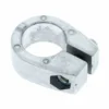 Tama ML222NT Memory Lock