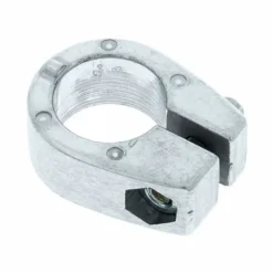 Tama ML222NT Memory Lock