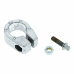 Tama ML222NT Memory Lock