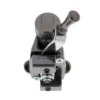 Tama MLS50ABN Linear-Drive Strainer