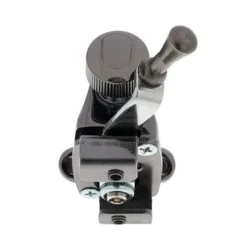 Tama MLS50ABN Linear-Drive Strainer