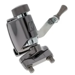 Tama MLS50ABN Linear-Drive Strainer