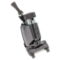 Tama MLS50ABN Linear-Drive Strainer
