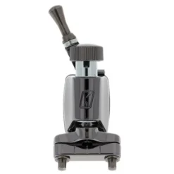 Tama MLS50ABN Linear-Drive Strainer