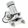 Tama MLS50B Linear-Drive Butt-End