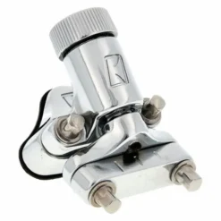 Tama MLS50B Linear-Drive Butt-End