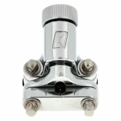 Tama MLS50B Linear-Drive Butt-End