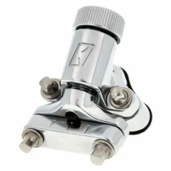 Tama MLS50B Linear-Drive Butt-End