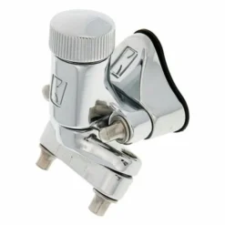Tama MLS50B Linear-Drive Butt-End