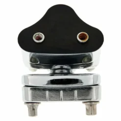 Tama MLS50B Linear-Drive Butt-End