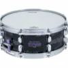 Tama MP1455BU 14x5,5" Mike Portnoy