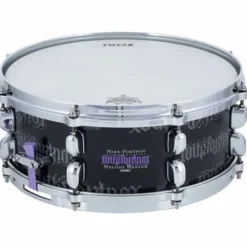 Tama MP1455BU 14x5,5" Mike Portnoy