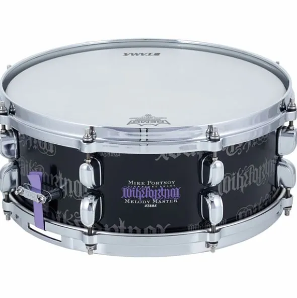 Tama MP1455BU 14x5,5" Mike Portnoy