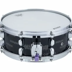 Tama MP1455BU 14x5,5